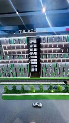 Gourmet Xchange @ Kallang (D13), Factory #530717821